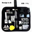 Product Importer Gallery 04 · db960da62d