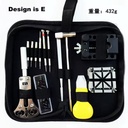 Product Importer Gallery 02 · cc40e0214d