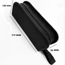 Product Importer Gallery 05 · fa8abf50f5