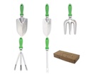 Product Importer Gallery 02 · 89401eead7