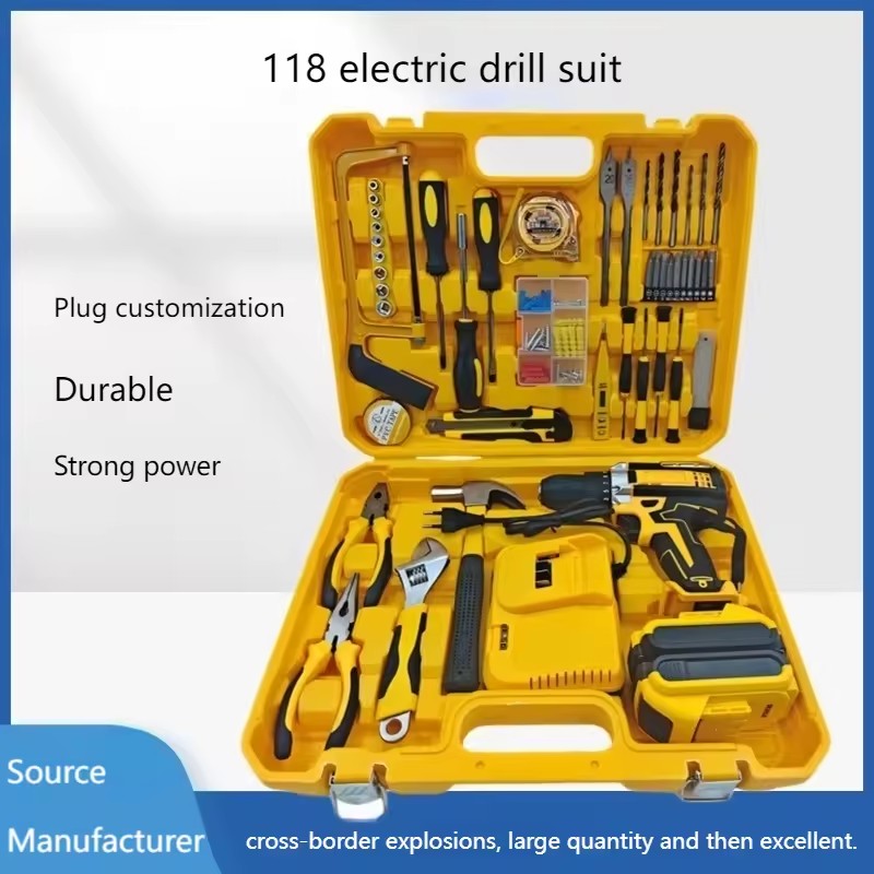 Product Importer Gallery 04 · ec40bfd652