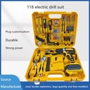 Product Importer Gallery 04 · ec40bfd652