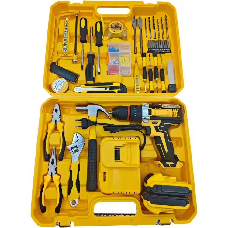 Product Importer Gallery 03 · 64234b76e8
