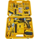 Product Importer Gallery 03 · 64234b76e8