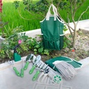 Product Importer Gallery 06 · 99a23306a2
