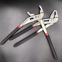 Product Importer Gallery 02 · d91ae4e266