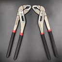 Product Importer Gallery 01 · 63b66708a5