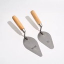 Product Importer Gallery 02 · 79c1490c86