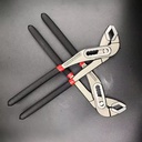 Product Importer Gallery 04 · 83173104ef