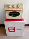 Product Importer Gallery 03 · 789b3ceb95