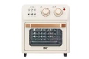 Product Importer Gallery 02 · b6d7878ac0