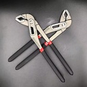 Product Importer Gallery 03 · b69d6784ec