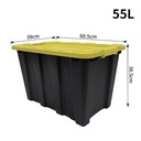 Product Importer Gallery 02 · 524189986a