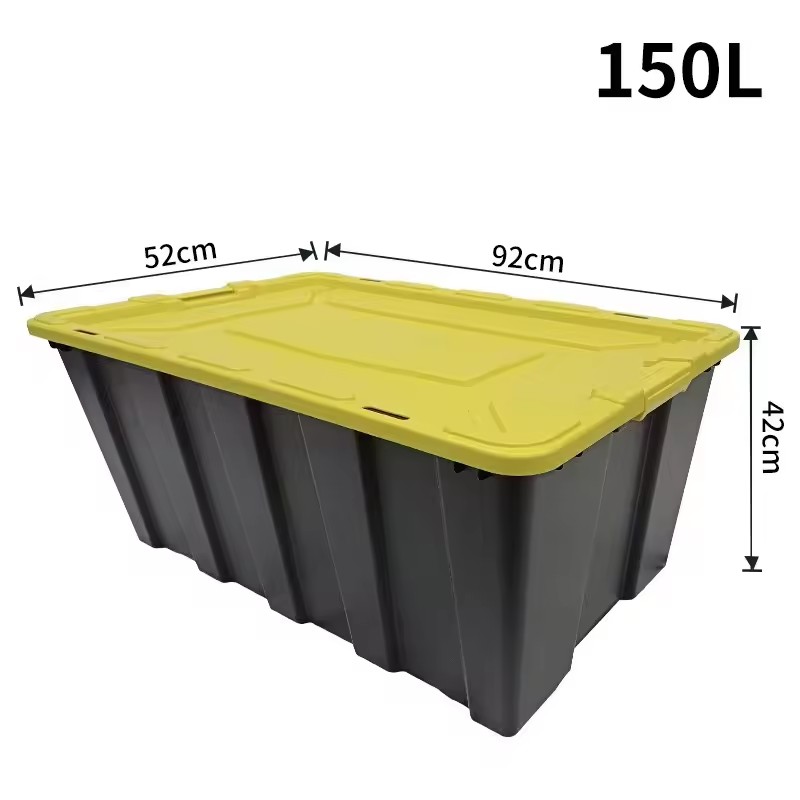 Product Importer Gallery 04 · 87de8f93f3
