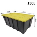 Product Importer Gallery 04 · 87de8f93f3