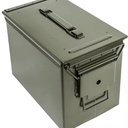 Product Importer Gallery 01 · 9ba4119e41