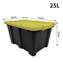 Product Importer Gallery 01 · 3ac3f2c11c
