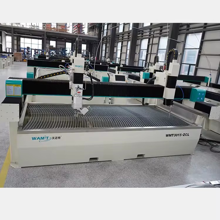 Product Importer Gallery 01 · cb391f87cc