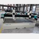 Product Importer Gallery 01 · cb391f87cc