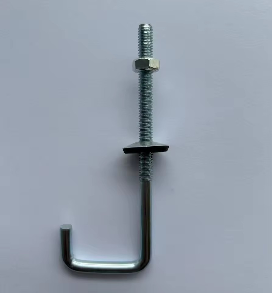 Product Importer Gallery 02 · 4f3c3da402