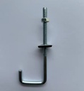 Product Importer Gallery 02 · 4f3c3da402
