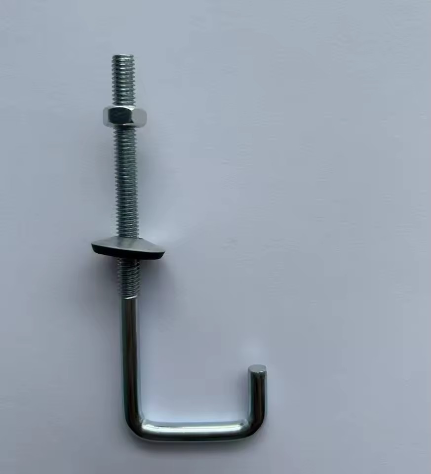Product Importer Gallery 03 · 78cb431919