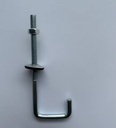 Product Importer Gallery 03 · 78cb431919