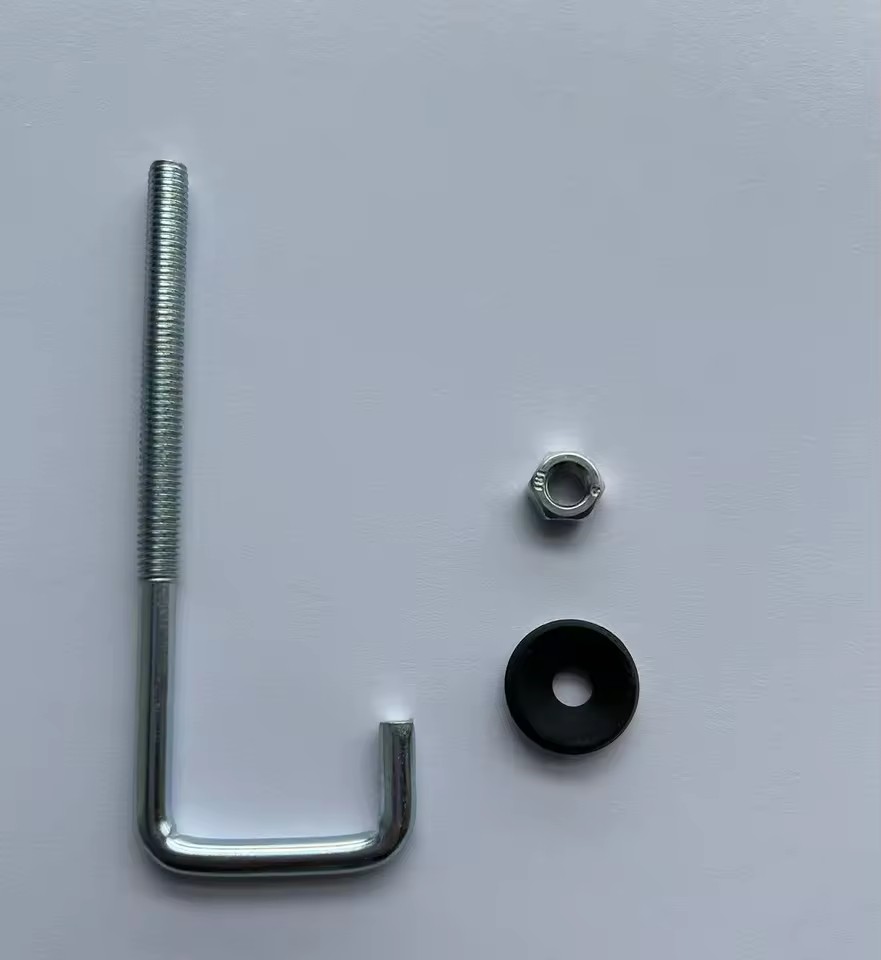 Product Importer Gallery 01 · 2bf47df304