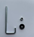 Product Importer Gallery 01 · 2bf47df304