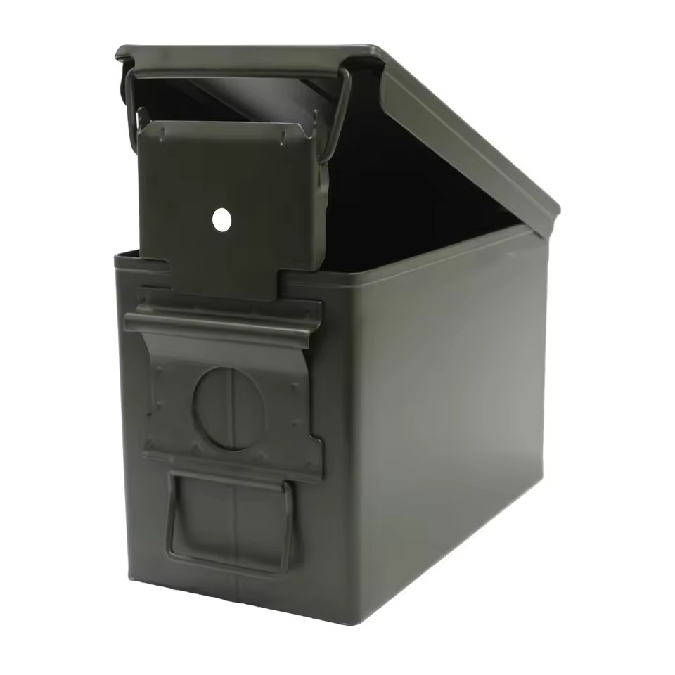 Product Importer Gallery 01 · f97cf8e55c
