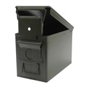 Product Importer Gallery 01 · f97cf8e55c