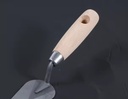 Product Importer Gallery 04 · fddc100e30