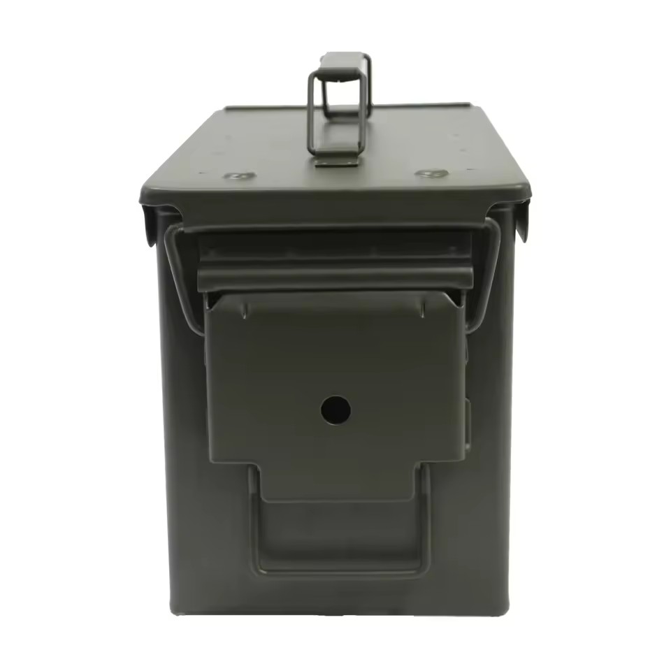 Product Importer Gallery 02 · 16546d4b6e