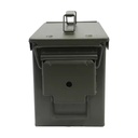 Product Importer Gallery 02 · 16546d4b6e