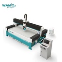 Product Importer Gallery 01 · 34cf93650b