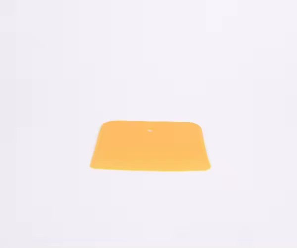 Product Importer Gallery 01 · 60445b1bbe