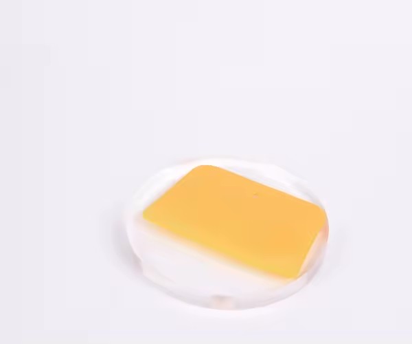 Product Importer Gallery 02 · 709669b960