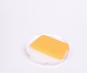 Product Importer Gallery 02 · 709669b960