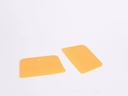 Product Importer Gallery 04 · 805a69ca92