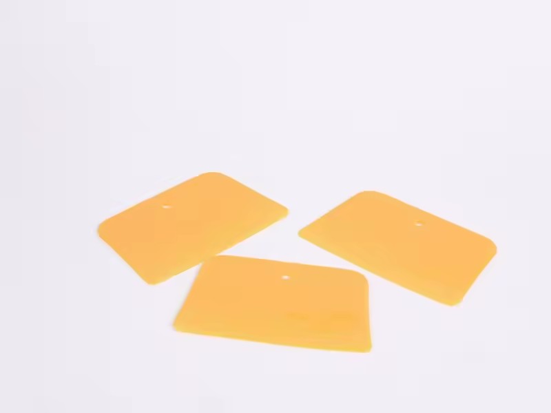 Product Importer Gallery 03 · 177c146526