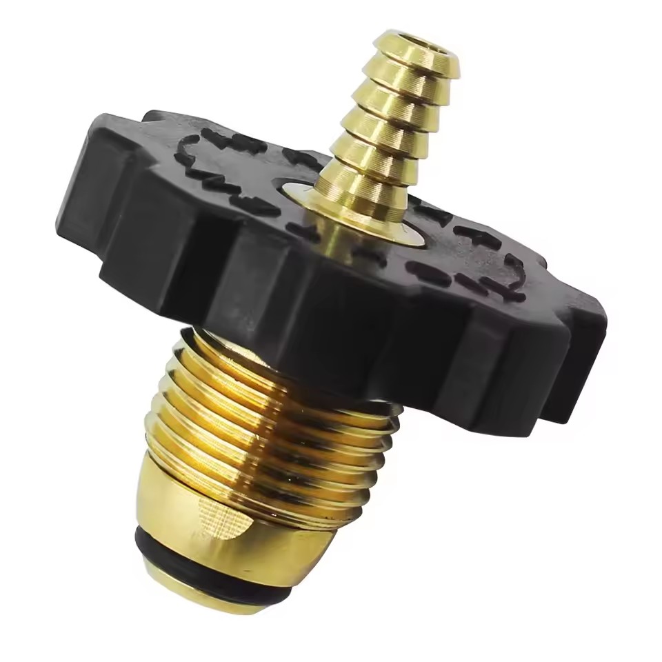 Product Importer Gallery 02 · b94e5e672b