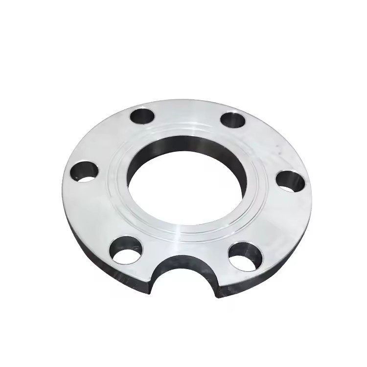 Product Importer Gallery 01 · 28d011db3b