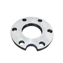 Product Importer Gallery 01 · 28d011db3b