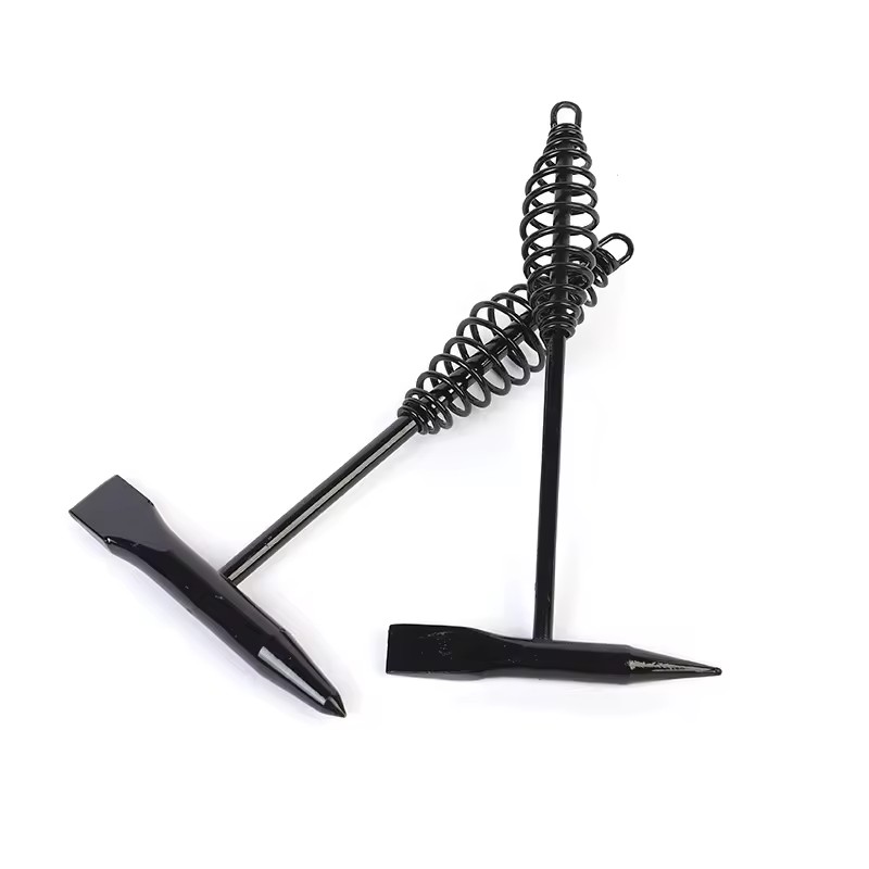 Product Importer Gallery 03 · 113f17fd3d