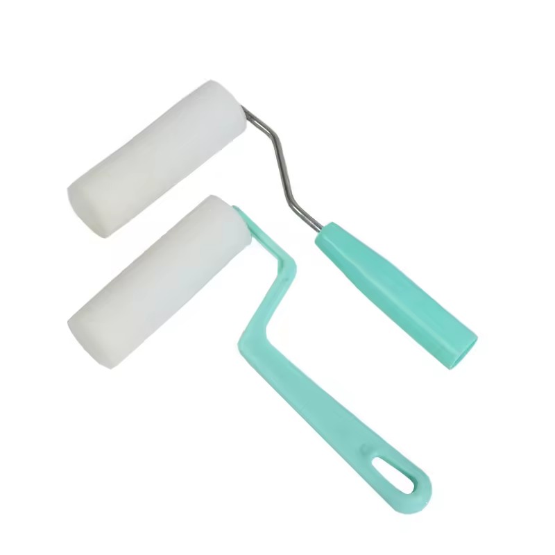 Product Importer Gallery 02 · cb008cb6c5