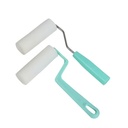 Product Importer Gallery 02 · cb008cb6c5