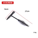 Product Importer Gallery 05 · 225ec801ec