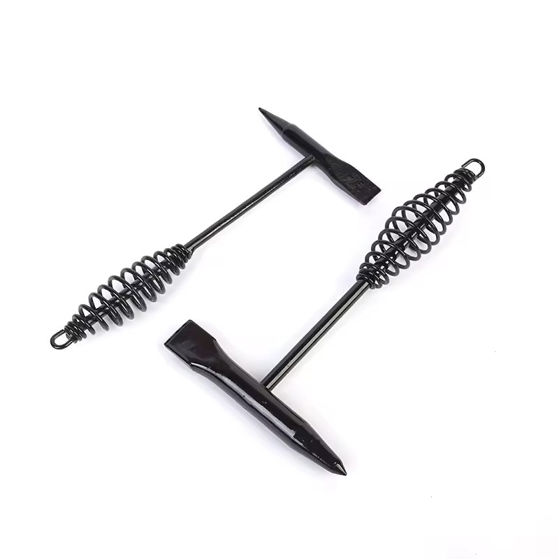 Product Importer Gallery 02 · 72422cc5da