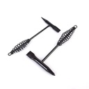 Product Importer Gallery 02 · 72422cc5da