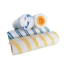Product Importer Gallery 03 · 9096f5c154